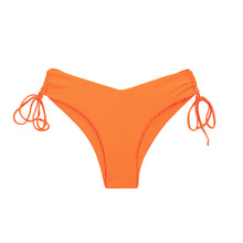Carica l'immagine nel visualizzatore di Gallery, Product Front: Rio De Sol Slip Bottom Bio-Laranjada Lola