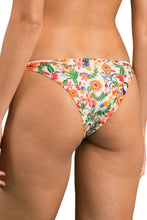 Carica l'immagine nel visualizzatore di Gallery, Image 07: Rio De Sol Slip Bottom Boho Leblon