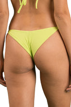 Carica l'immagine nel visualizzatore di Gallery, Image 07: Rio De Sol Slip Bottom Bora-Citrus Cheeky-Fixa