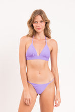 Carica l'immagine nel visualizzatore di Gallery, Image 08: Rio De Sol Slip Bottom Bora-Lavanda Cheeky-Fixa