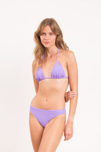 Carica l'immagine nel visualizzatore di Gallery, Image 08: Rio De Sol Slip Bottom Bora-Lavanda Essential-Comfy