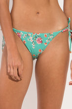 Carica l'immagine nel visualizzatore di Gallery, Gallery: Rio De Sol Slip Bottom Botanic Ibiza-Comfy