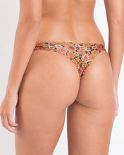 Carica l'immagine nel visualizzatore di Gallery, Image 05: Rio De Sol Slip Bottom Bouquet Mia