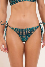 Carica l'immagine nel visualizzatore di Gallery, Gallery: Rio De Sol Slip Bottom Brisa Ibiza-Comfy