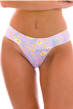 Carica l'immagine nel visualizzatore di Gallery, Gallery: Rio De Sol Slip Bottom Canola Rio-Cos