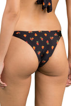 Carica l'immagine nel visualizzatore di Gallery, Image 08: Rio De Sol Slip Bottom Cashew Leblon
