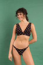 Carica l'immagine nel visualizzatore di Gallery, Image 12: Rio De Sol Slip Bottom Cashew Leblon