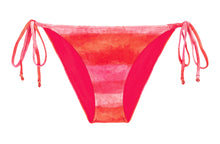 Carica l'immagine nel visualizzatore di Gallery, Product Front: Rio De Sol Slip Bottom Cher Ibiza-Comfy