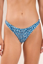 Carica l'immagine nel visualizzatore di Gallery, Gallery: Rio De Sol Slip Bottom Chuva Essential