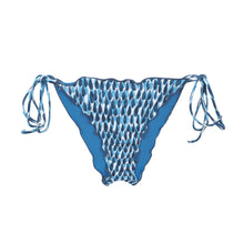 Carica l'immagine nel visualizzatore di Gallery, Product Front: Rio De Sol Slip Bottom Chuva Frufru