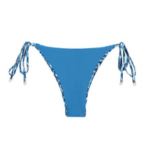 Carica l'immagine nel visualizzatore di Gallery, Product Back: Rio De Sol Slip Bottom Chuva Ibiza