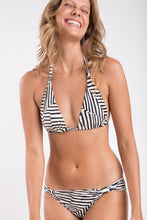 Carica l'immagine nel visualizzatore di Gallery, Image 07: Rio De Sol Slip Bottom Collage Mel