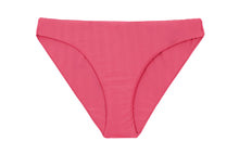 Carica l'immagine nel visualizzatore di Gallery, Product Front: Rio De Sol Slip Bottom Confetti Essential-Comfy