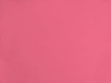 Carica l'immagine nel visualizzatore di Gallery, Image 05: Rio De Sol Slip Bottom Confetti Essential-Comfy