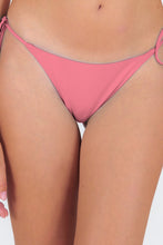 Carica l'immagine nel visualizzatore di Gallery, Gallery: Rio De Sol Slip Bottom Confetti Ibiza