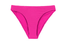Carica l'immagine nel visualizzatore di Gallery, Product Front: Rio De Sol Slip Bottom Cotele-Amaranto Essential-Comfy