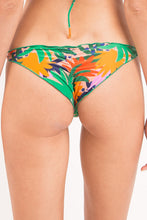 Carica l'immagine nel visualizzatore di Gallery, Image 07: Rio De Sol Slip Bottom Delight Ipanema