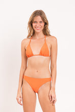 Carica l'immagine nel visualizzatore di Gallery, Image 12: Rio De Sol Slip Bottom Dende Essential-Comfy