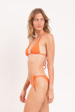 Carica l'immagine nel visualizzatore di Gallery, Image 04: Rio De Sol Slip Bottom Dende Ibiza-Comfy