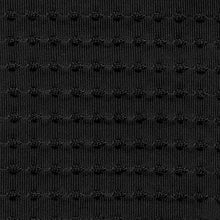 Carica l'immagine nel visualizzatore di Gallery, Image 06: Rio De Sol Slip Bottom Dots-Black Ita