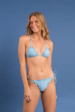 Carica l'immagine nel visualizzatore di Gallery, Image 11: Rio De Sol Slip Bottom Dots-Sky Frufru-Comfy