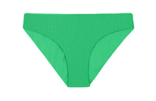 Carica l'immagine nel visualizzatore di Gallery, Product Front: Rio De Sol Slip Bottom Dots-Tambourine Essential-Comfy