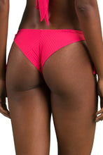 Carica l'immagine nel visualizzatore di Gallery, Image 07: Rio De Sol Slip Bottom Dots-Virtual-Pink Italy