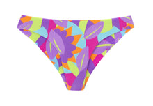 Carica l'immagine nel visualizzatore di Gallery, Product Front: Rio De Sol Slip Bottom Dreams Nice
