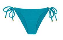 Carica l'immagine nel visualizzatore di Gallery, Product Front: Rio De Sol Slip Bottom Duna Tri Fiorde