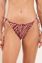 Carica l'immagine nel visualizzatore di Gallery, Gallery: Rio De Sol Slip Bottom Dune Frufru