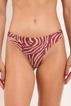 Carica l'immagine nel visualizzatore di Gallery, Gallery: Rio De Sol Slip Bottom Dune Nice-Fio