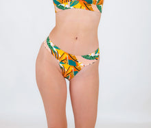 Carica l'immagine nel visualizzatore di Gallery, Gallery: Rio De Sol Slip Bottom El-Arco Rio-Cos