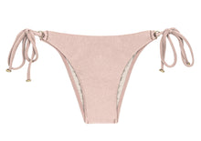 Carica l'immagine nel visualizzatore di Gallery, Product Front: Rio De Sol Slip Bottom Essence Invisible