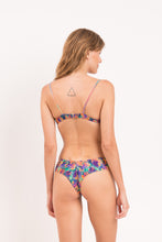 Carica l'immagine nel visualizzatore di Gallery, Image 09: Rio De Sol Slip Bottom Euphoria Ciao