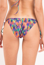 Carica l'immagine nel visualizzatore di Gallery, Image 07: Rio De Sol Slip Bottom Euphoria Ibiza-Comfy