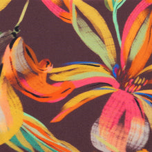 Carica l'immagine nel visualizzatore di Gallery, Image 06: Rio De Sol Slip Bottom Fiore Essential