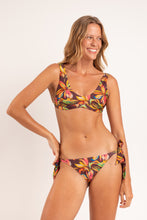 Carica l'immagine nel visualizzatore di Gallery, Image 07: Rio De Sol Slip Bottom Fiore Gisele