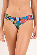 Carica l'immagine nel visualizzatore di Gallery, Gallery: Rio De Sol Slip Bottom Flair Baobi