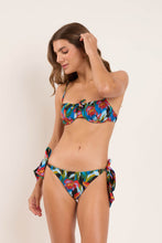 Carica l'immagine nel visualizzatore di Gallery, Image 05: Rio De Sol Slip Bottom Flair Gisele