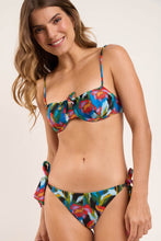 Carica l'immagine nel visualizzatore di Gallery, Image 07: Rio De Sol Slip Bottom Flair Gisele