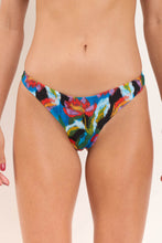 Carica l'immagine nel visualizzatore di Gallery, Gallery: Rio De Sol Slip Bottom Flair Nice-Fio