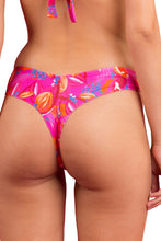Carica l'immagine nel visualizzatore di Gallery, Image 07: Rio De Sol Slip Bottom Flavors Ciao