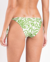 Carica l'immagine nel visualizzatore di Gallery, Image 05: Rio De Sol Slip Bottom Flow Ibiza-Comfy