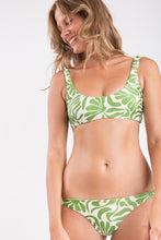 Carica l'immagine nel visualizzatore di Gallery, Image 06: Rio De Sol Slip Bottom Flow Leblon