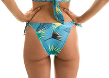 Carica l'immagine nel visualizzatore di Gallery, Image 06: Rio De Sol Slip Bottom Flower Geometric Transp Comfort