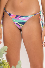 Carica l'immagine nel visualizzatore di Gallery, Gallery: Rio De Sol Slip Bottom Fresh-Day Lacinho