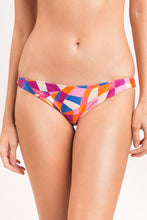 Carica l'immagine nel visualizzatore di Gallery, Gallery: Rio De Sol Slip Bottom Funny Essential-Comfy