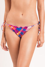 Carica l'immagine nel visualizzatore di Gallery, Gallery: Rio De Sol Slip Bottom Funny Frufru-Fio