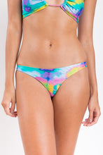 Carica l'immagine nel visualizzatore di Gallery, Image 08: Rio De Sol Slip Bottom Fusion Mia