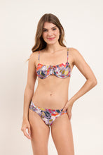 Carica l'immagine nel visualizzatore di Gallery, Image 07: Rio De Sol Slip Bottom Garden-Flower Baobi